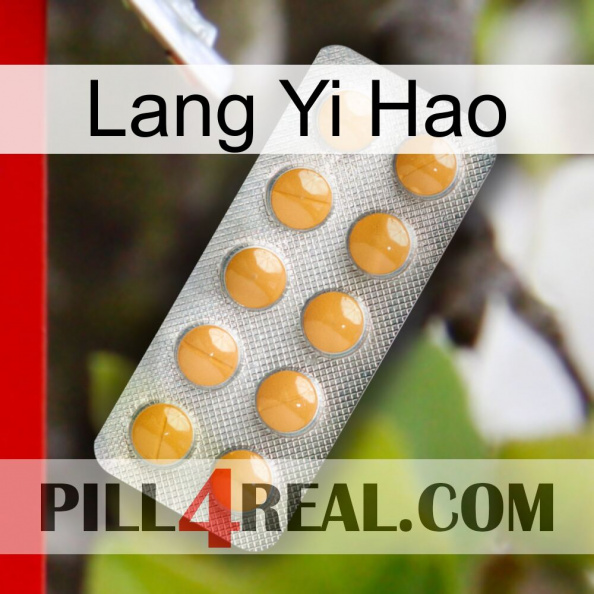 Lang Yi Hao levitra1.jpg